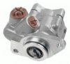 ZF LENKSYSTEME 7686.955.102 Hydraulic Pump, steering system